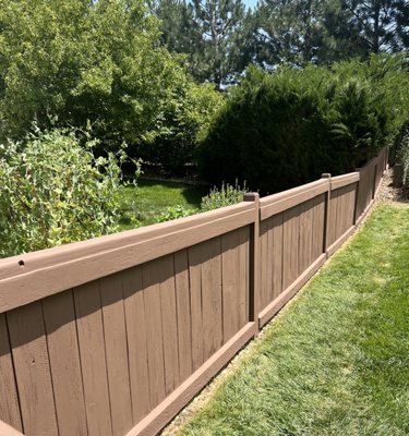 C&L Drywall & Home Improvement