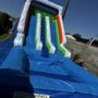 Photo of Bella’s Jumpers & Waterslides