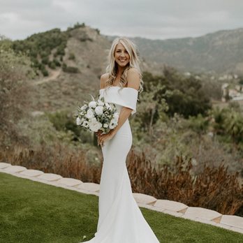 Four Seasons Flowers - Florists Near Me - San Diego, California