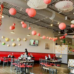 PHO 4 U Vietnamese Cuisine