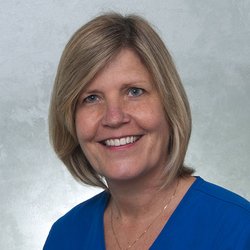 Mark Kedzierski, DDS PL - Barbara - Hygienist