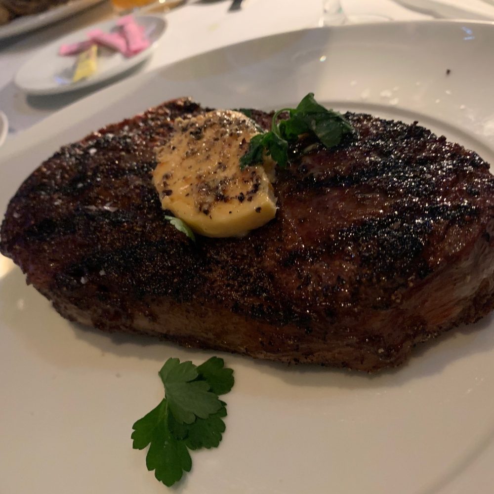 Martorano's Prime - Pittsburgh - T-bone - Italian Near Me - Pittsburgh, Pennsylvania Martorano's Prime - Pittsburgh - T-bone - Italian Near Me - Pittsburgh, Pennsylvania