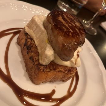 Sparrow Wine Bar - Wine Bars Near Me - Orlando, Florida