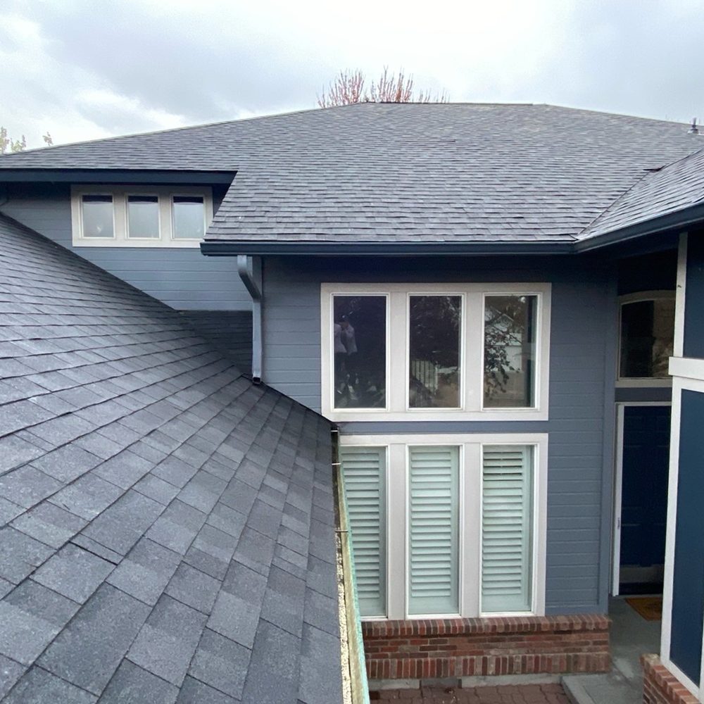 Christ’s Way Contracting - Gutter Services Near Me Christ’s Way Contracting - Gutter Services Near Me