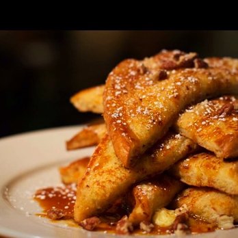 Twist By Chef MJ - Personal Chefs Near Me Twist By Chef MJ - Personal Chefs Near Me