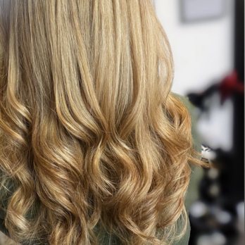 Slayed by Suzy Studio - Makeup Artists Near Me - Whittier, California Slayed by Suzy Studio - Makeup Artists Near Me - Whittier, California