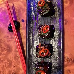 Tattu