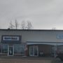 Photo of Nifty Nails Spa