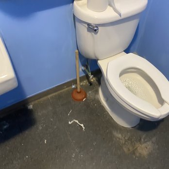 CVS PHARMACY - Updated December 2025 - 13 Photos & 11 Reviews - 4849 ...