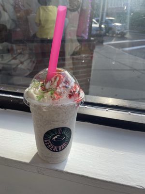 SWEET & COMFY by null