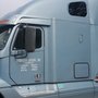 Kulwinder Logistics, Inc
