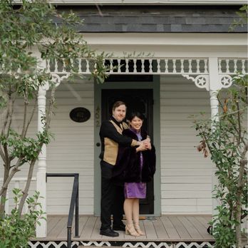 The Victorian House - Venues & Event Spaces Near Me - Hutto, Texas The Victorian House - Venues & Event Spaces Near Me - Hutto, Texas