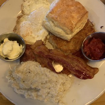 Sunrise Memphis - Kitchen sink - Breakfast & Brunch Near Me - Memphis, Tennessee Sunrise Memphis - Kitchen sink - Breakfast & Brunch Near Me - Memphis, Tennessee