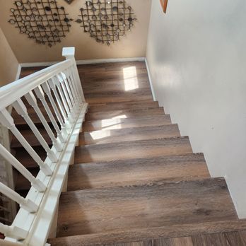 Eastman Floor Covering - Flooring Near Me Eastman Floor Covering - Flooring Near Me