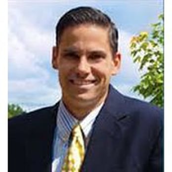 Brian Bansidhar, DO - Brian Bansidhar, DO - Colonics Near Me - Erie, Pennsylvania Brian Bansidhar, DO - Brian Bansidhar, DO - Colonics Near Me - Erie, Pennsylvania