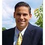 Photo of Brian Bansidhar, DO