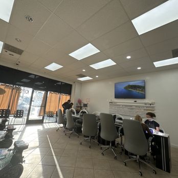 No1 Nails Spa - Nail Salons Near Me - Long Beach, California No1 Nails Spa - Nail Salons Near Me - Long Beach, California