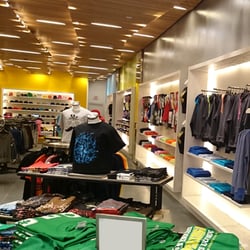 Flexy Custom Apparel