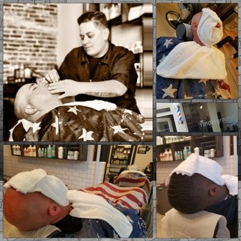 Kris The Barber - Barbers Near Me - San Pedro, California Kris The Barber - Barbers Near Me - San Pedro, California