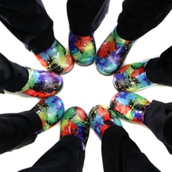 Morristown Pediatric Dentistry - Morristown Pediatric Dentistry | Our Staff! | Dentistry for infants, children and adolescents in Morristown TN | (423) 581-1877