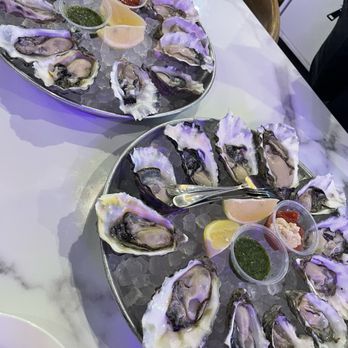 The Dive Oyster Bar - Southern Near Me - Irvine, California The Dive Oyster Bar - Southern Near Me - Irvine, California