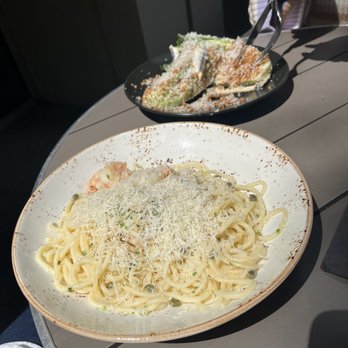 Jianna - Italian Near Me - Greenville, South Carolina Jianna - Italian Near Me - Greenville, South Carolina