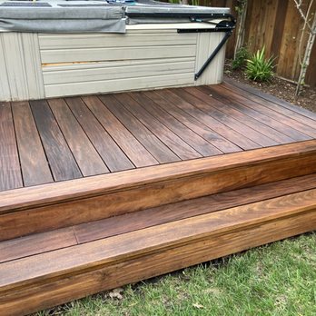 Next Gen Staining - Refinishing Services Near Me Next Gen Staining - Refinishing Services Near Me