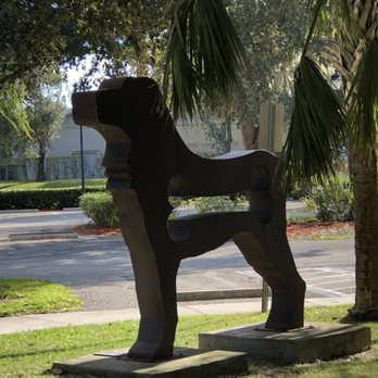 Riverside Park - Parks Near Me - Bonita Springs, Florida Riverside Park - Parks Near Me - Bonita Springs, Florida