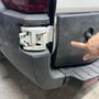 Photo of Dave's Auto Service-Body