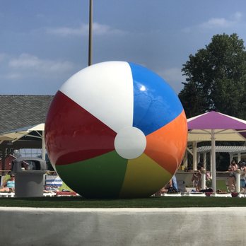 Cedar Point Shores - Water Parks Near Me - Sandusky, Ohio Cedar Point Shores - Water Parks Near Me - Sandusky, Ohio