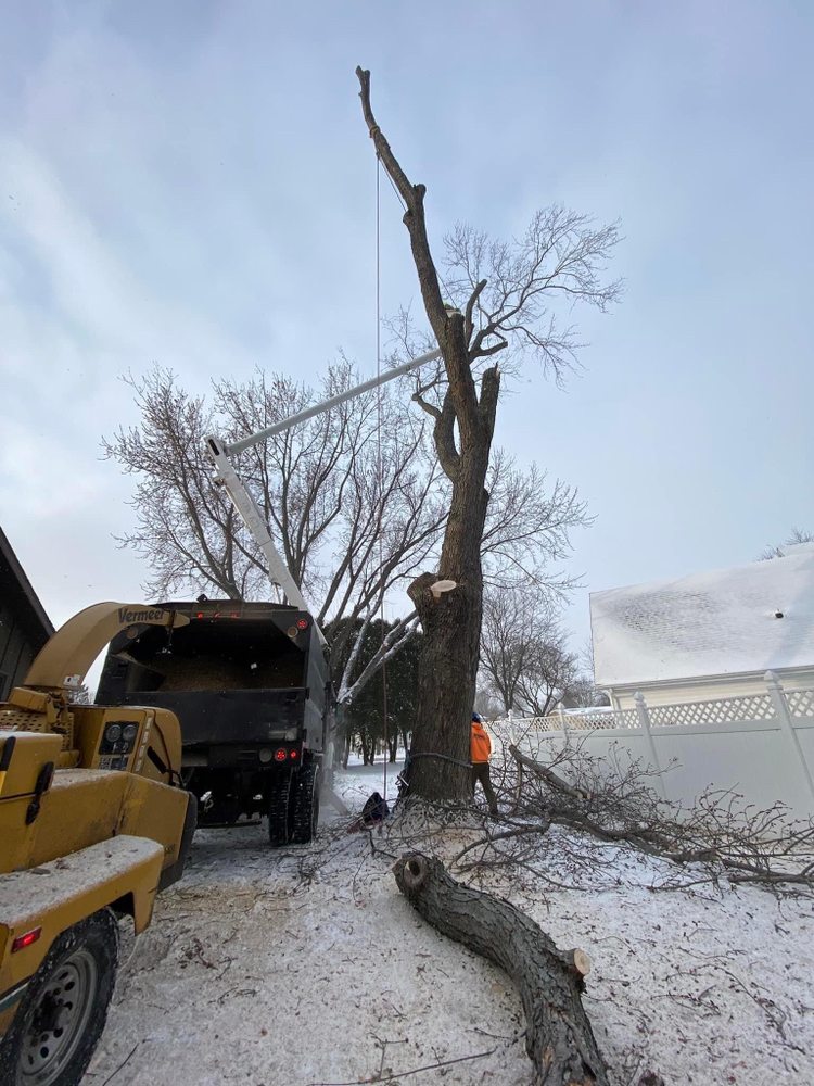 ARBOR ACRES Updated May 2024 Request a Quote Fond du lac