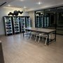Echo Suites Extended Stay by Wyndham