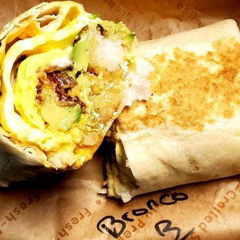 Bad Ass Breakfast Burrito - Gaithersburg - Breakfast & Brunch Near Me - Gaithersburg, Maryland Bad Ass Breakfast Burrito - Gaithersburg - Breakfast & Brunch Near Me - Gaithersburg, Maryland