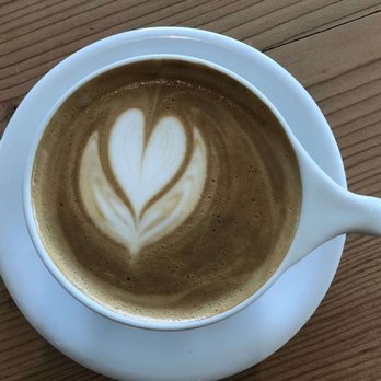 Thatcher's Coffee - Coffee & Tea Near Me - Vancouver, Washington