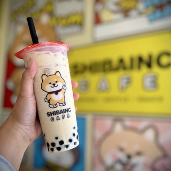 Shishikui Boba/SAX×BROWN boda / SAX×BROWN – SHISHIKUI