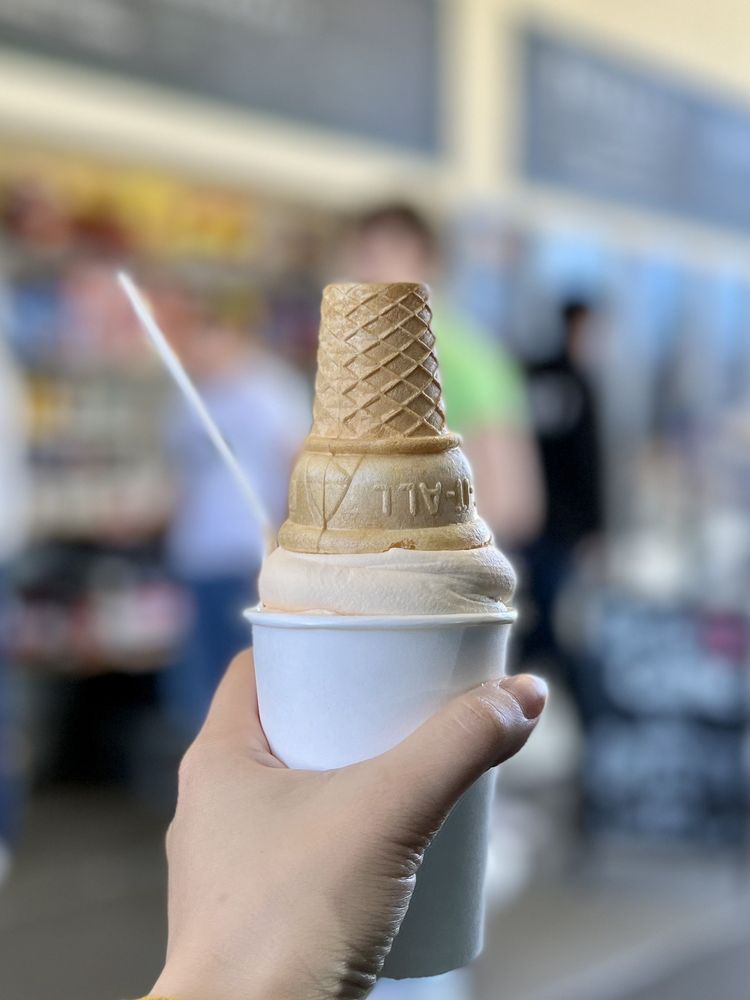 MEADOWLARK DAIRY 3178 Photos & 2804 Reviews 57 W Neal St