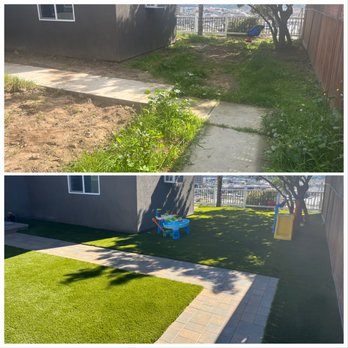US Turf - Artificial Turf Near Me - San Diego, California US Turf - Artificial Turf Near Me - San Diego, California