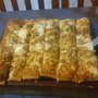 Photo of La Pizza Mia