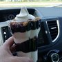 Photo of Dairy Queen / Orange Julius