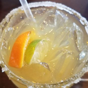 Macho Tequila's - Great cadelac margaritas. Super clean. Great staff. - Mexican Near Me - Sparks, Nevada