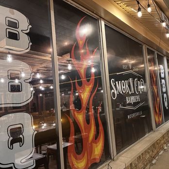 Smok'n Crew Barbecue - Barbeque Near Me - Mooresville, Indiana Smok'n Crew Barbecue - Barbeque Near Me - Mooresville, Indiana