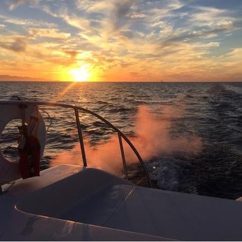 Seashine Boat Cleaning - Boat Repair Near Me - Alameda, California Seashine Boat Cleaning - Boat Repair Near Me - Alameda, California