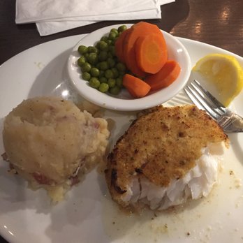 British Open Pub - American Near Me - Venice, Florida