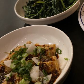 XLB - Shrimp dumplings - Noodles Near Me - Portland, Oregon XLB - Shrimp dumplings - Noodles Near Me - Portland, Oregon