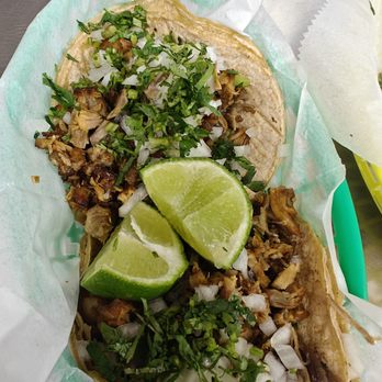 Paco's Tacos - Carnitas - Mexican Near Me - Chicago, Illinois Paco's Tacos - Carnitas - Mexican Near Me - Chicago, Illinois