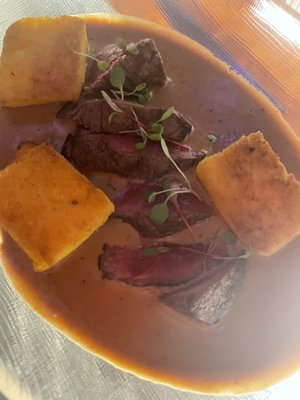 Bar dos Arcos by null