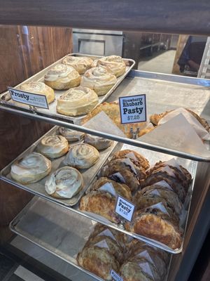 Talkeetna Roadhouse by null