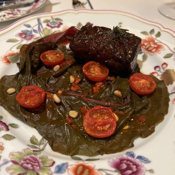 Be.Steak.A - Pork Belly - Bars Near Me - Campbell, California Be.Steak.A - Pork Belly - Bars Near Me - Campbell, California