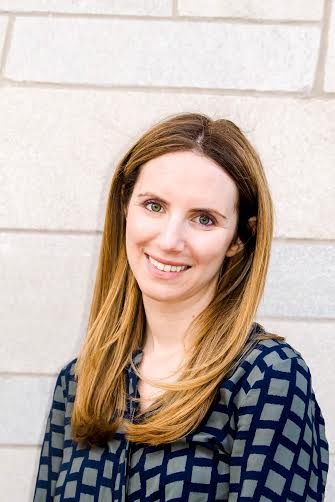 Diana Garber JD, LCSW - grief counselor in San Francisco, CA