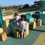 Photo of Dignowity Park